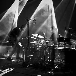 showcase_franck_echegut_2_.jpg