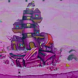2018-02-03-street-art-034.jpg