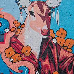 2018-02-03-street-art-057.jpg