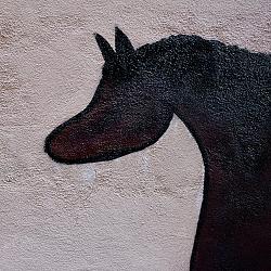 poe_sie_murale_-_-_6.jpg