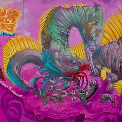 2018-02-03-street-art-036.jpg