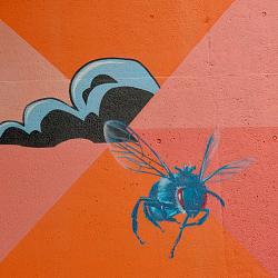 2018-02-03-street-art-054.jpg