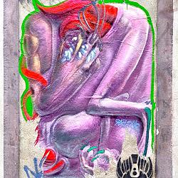 2018-02-03-street-art-092.jpg