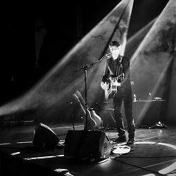 showcase_franck_echegut.jpg