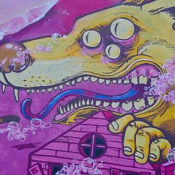 2018-02-03-street-art-051.jpg