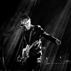 showcase_franck_echegut_3_.jpg