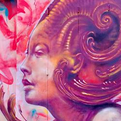 2018-02-03-street-art-004.jpg