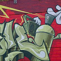 2018-02-03-street-art-065.jpg