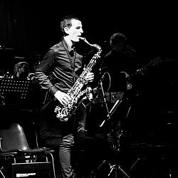 the_rock_magnat_bigband_orchestra_3_.jpg