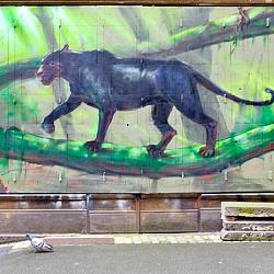 2018-02-03-street-art-106.jpg