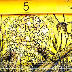 2018-02-03-street-art-128-pano.jpg