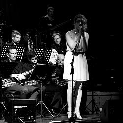 the_rock_magnat_bigband_orchestra_2_.jpg