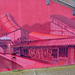 2018-02-03-street-art-016.jpg