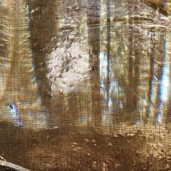 L'impression et l'empreinte