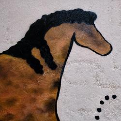 poe_sie_murale_-_-_5.jpg