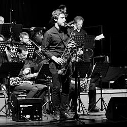 the_rock_magnat_bigband_orchestra_1_.jpg