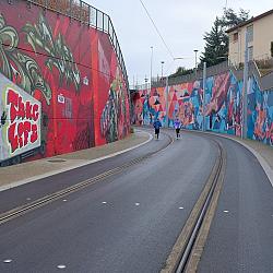 2018-02-03-street-art-009.jpg
