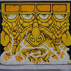 2018-02-03-street-art-127.jpg