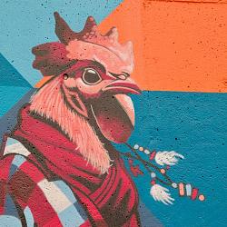 2018-02-03-street-art-061.jpg