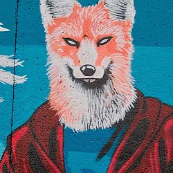 2018-02-03-street-art-060.jpg