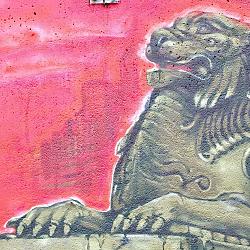 2018-02-03-street-art-067.jpg