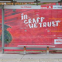 2018-02-03-street-art-066.jpg