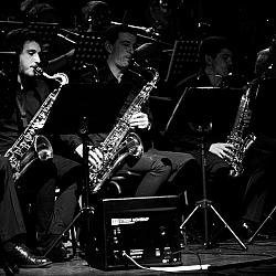 the_rock_magnat_bigband_orchestra_4_.jpg