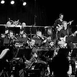 the_rock_magnat_bigband_orchestra.jpg