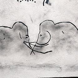 we_pascal_t_015_-_x100v_-_23mm_-_f4_-_1-60s_-_ev0.0_-_iso200-apple_photos.jpg