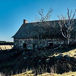 Le Pendouliou de Fabrègues