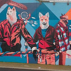 2018-02-03-street-art-017.jpg