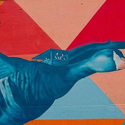 2018-02-03-street-art-056.jpg