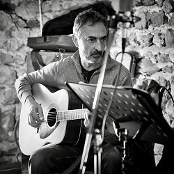 soire_e_musicale_entre_potes_9_.jpg
