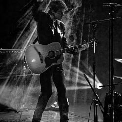showcase_franck_echegut_4_.jpg