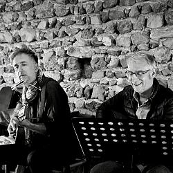 soire_e_musicale_entre_potes_6_.jpg