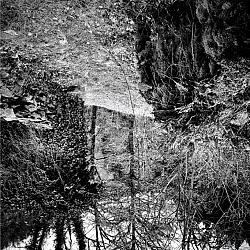 Village abandonné d'Issandolanges