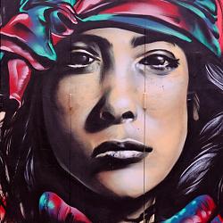 2018-02-03-street-art-003.jpg