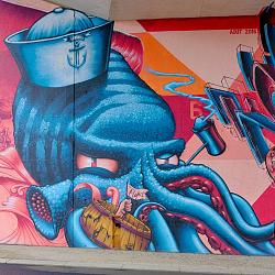 2018-02-03-street-art-027.jpg